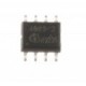 TDA4863-2G