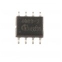 TDA4863-2G