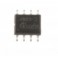 TDA4863-2G