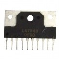 LA7848 