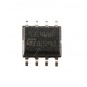 AT93C46