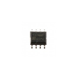 AT93C46