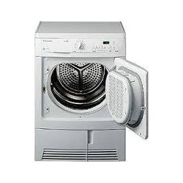 ELECTROLUX EDC5330 SZÁRÍTÓGÉP