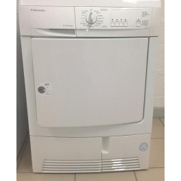 ELECTROLUX EDC5335 SZÁRÍTÓGÉP