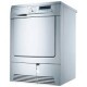 ELECTROLUX EDC5345 SZÁRÍTÓGÉP