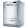ELECTROLUX EDC5345 SZÁRÍTÓGÉP