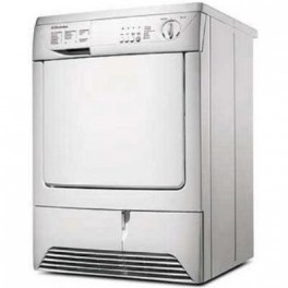 ELECTROLUX EDC5349 SZÁRÍTÓGÉP