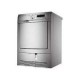 ELECTROLUX EDC5355 SZÁRÍTÓGÉP