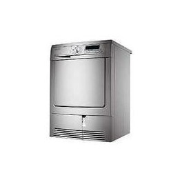 ELECTROLUX EDC5355 SZÁRÍTÓGÉP