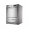 ELECTROLUX EDC5355 SZÁRÍTÓGÉP