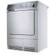 ELECTROLUX EDC5367 SZÁRÍTÓGÉP
