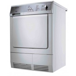 ELECTROLUX EDC5367 SZÁRÍTÓGÉP