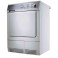 ELECTROLUX EDC5367 SZÁRÍTÓGÉP