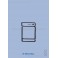 ELECTROLUX EDC5371 SZÁRÍTÓGÉP