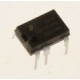TNY179PN