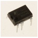 TNY179PN