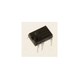 TNY179PN