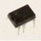 TNY179PN