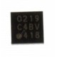 SI4702