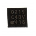 SI4702