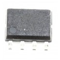 BM1Q001
