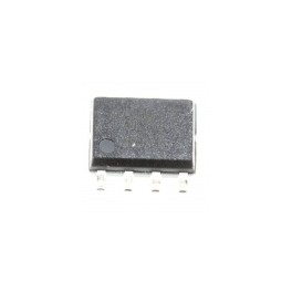 BM1Q001