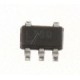 RT8059GJ5