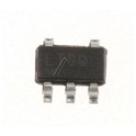 RT8059GJ5
