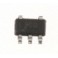 RT8059GJ5