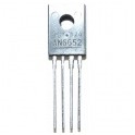 AN6652
