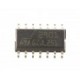 LM2901 SMD