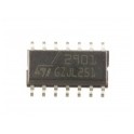 LM2901 SMD