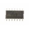 LM2901 SMD