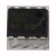 L6565 PFC CONTROLLER