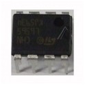 L6565 PFC CONTROLLER
