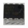 L6565 PFC CONTROLLER