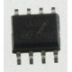 L6565 D SOIC-8