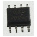 L6565 D SOIC-8