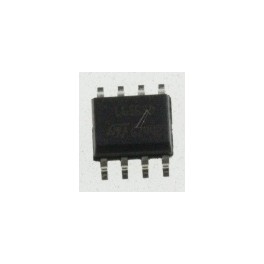L6565 D SOIC-8