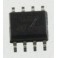 L6565 D SOIC-8