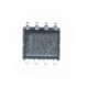 200D1 SMD