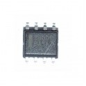 200D1 SMD