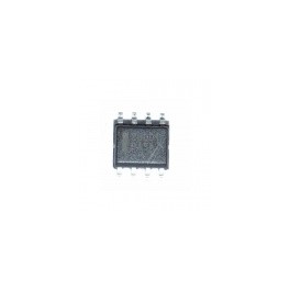 200D1 SMD