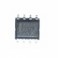 200D1 SMD