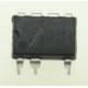 TNY275 PN