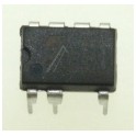 TNY275 PN