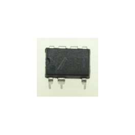 TNY275 PN