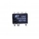 TNY275 GN