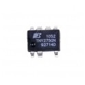TNY275 GN