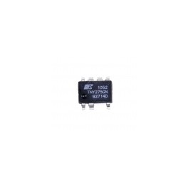 TNY275 GN